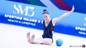 smr 53752 casali gioia sfe00445 simone ferraro ph